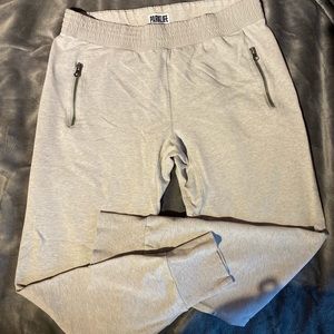 Parklife (Aritzia) pants